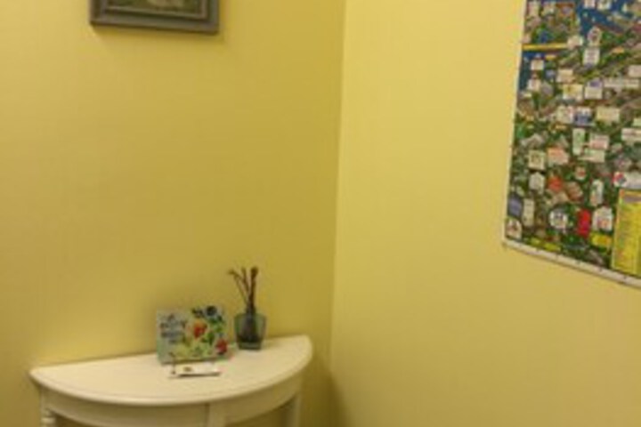 Hotel Interior 91 of 120