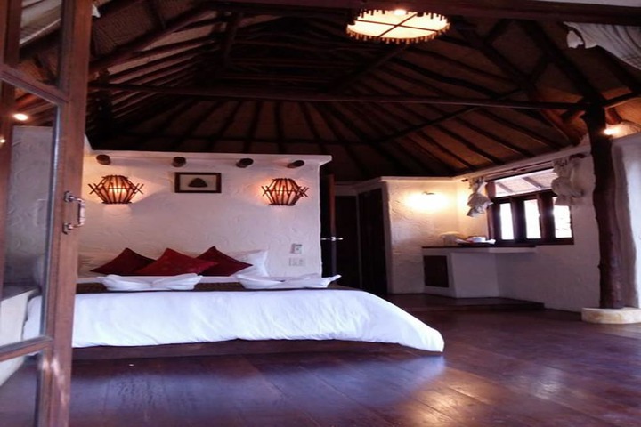 Room 14 of 95