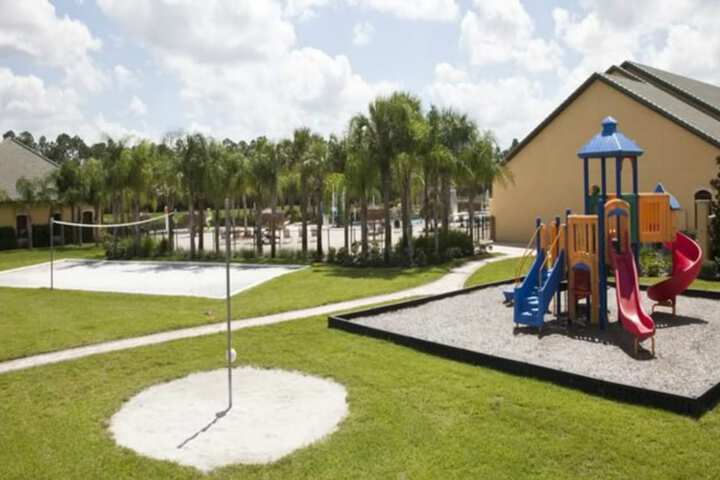 Childrens Activities 19 of 27