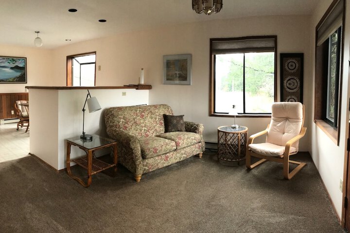 Room 32 of 91