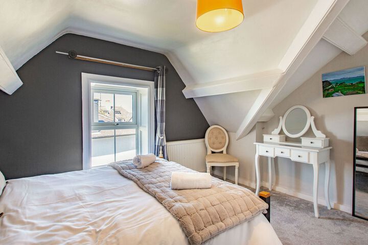 Room 47 of 54