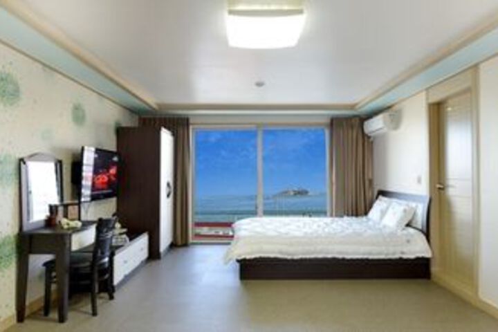 Interior Photo
