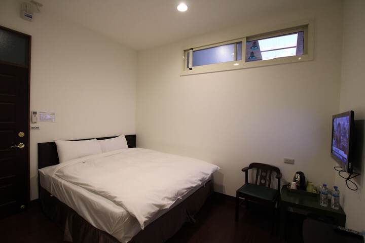 Room 46 of 115