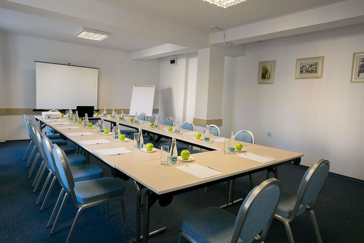 Meeting 138 of 151