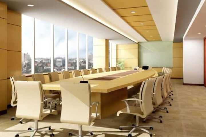 Meeting 34 of 36