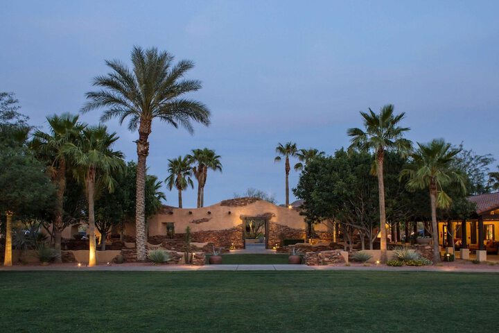 Hero Image 1 of 107