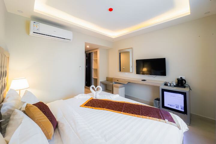 Room 64 of 235