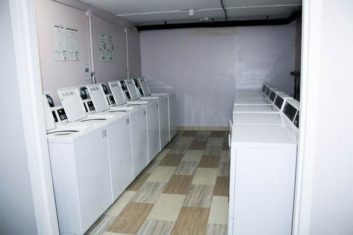 Laundry 22 of 29