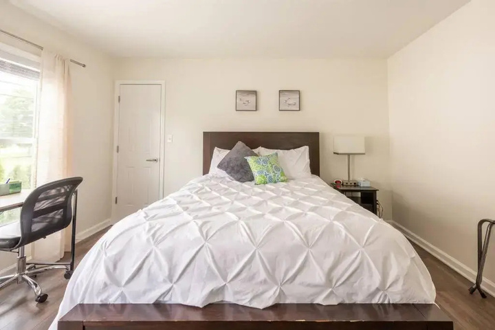 Room 2 of 12