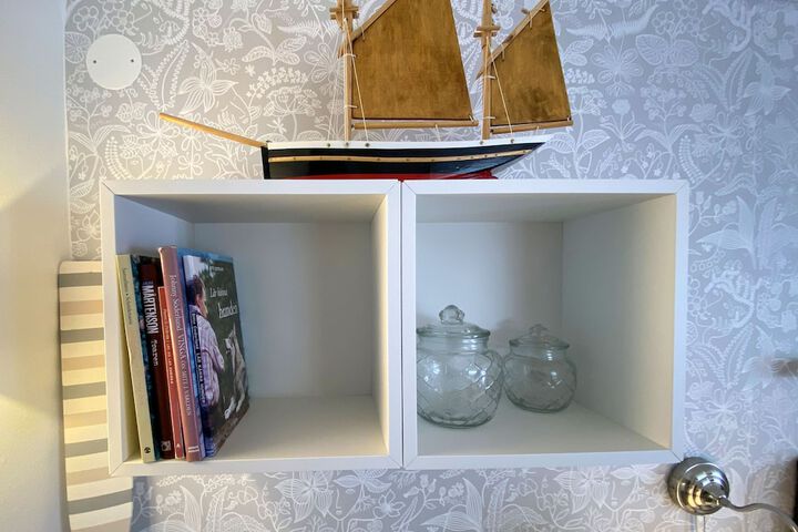 Room 72 of 135