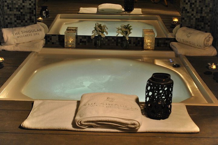 Spa 55 of 117