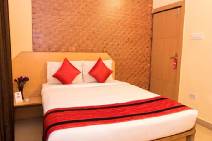 Room 16 of 24