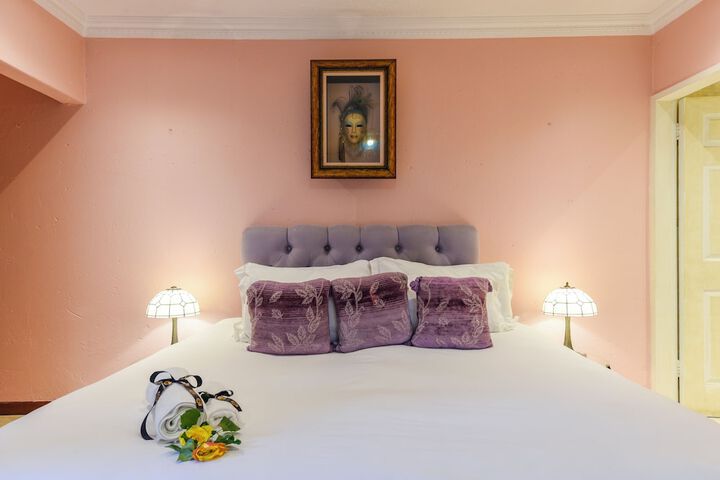 Room 28 of 110