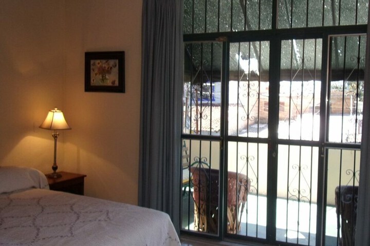 Room 21 of 68
