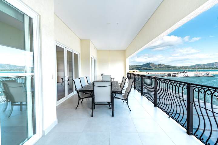 Terrace/Patio 33 of 57