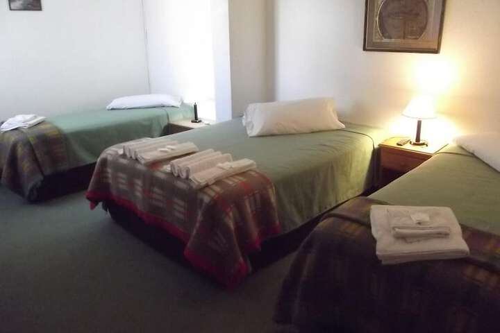 Room 11 of 44