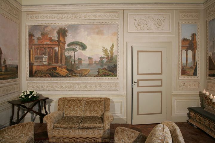 Room 46 of 161