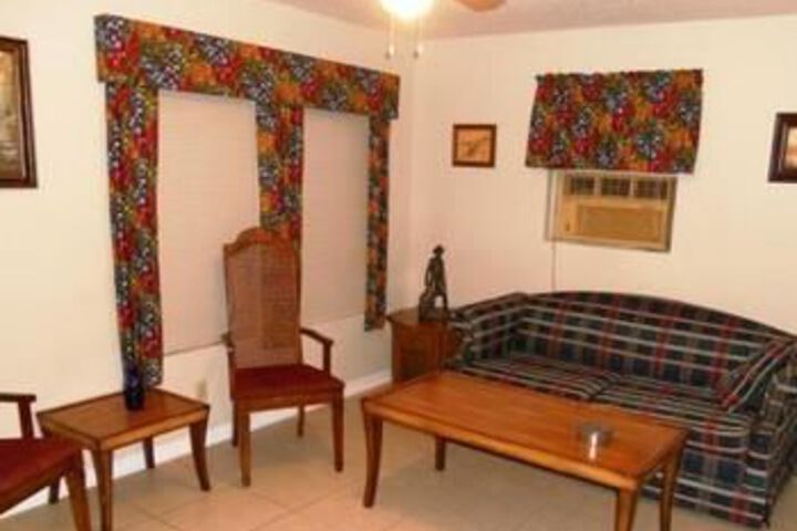 Room 44 of 51
