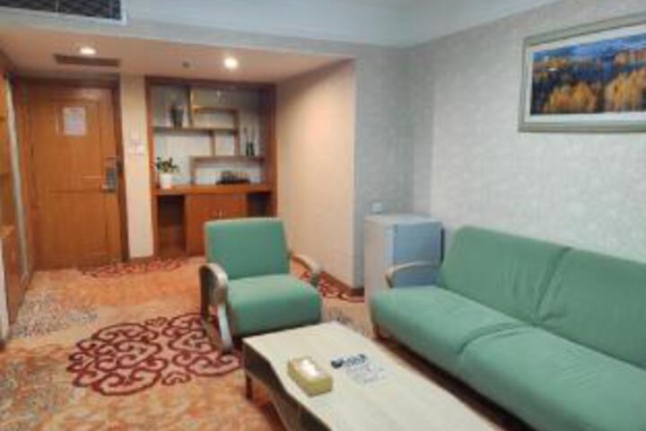 Room 21 of 23
