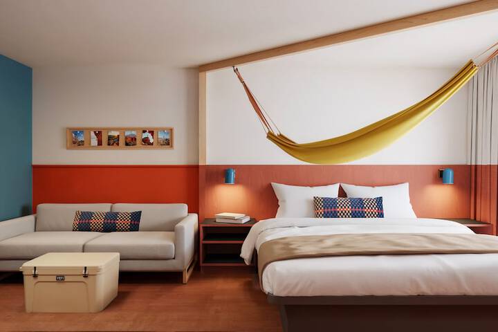 Room 7 of 15