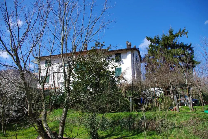 Ca Di Croso'