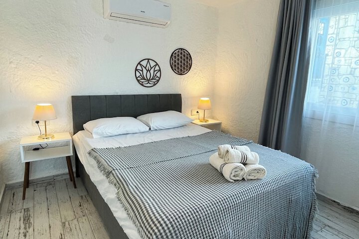 Room 22 of 45