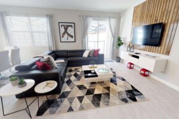 Room 21 of 60