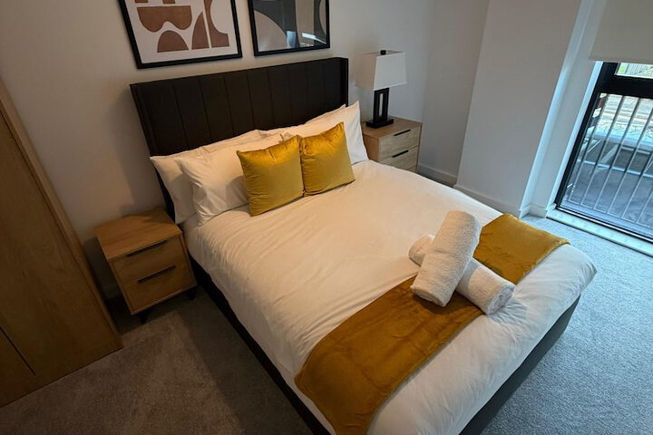 Room 18 of 74