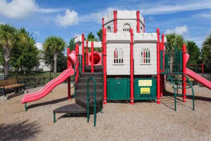 Childrens Activities 98 of 391