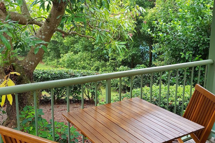 Terrace/Patio 13 of 33