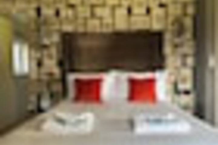 Room 29 of 72