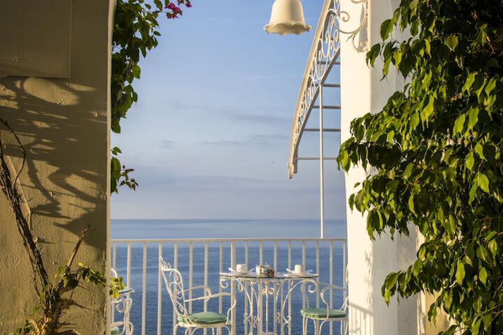 Terrace/Patio 156 of 164