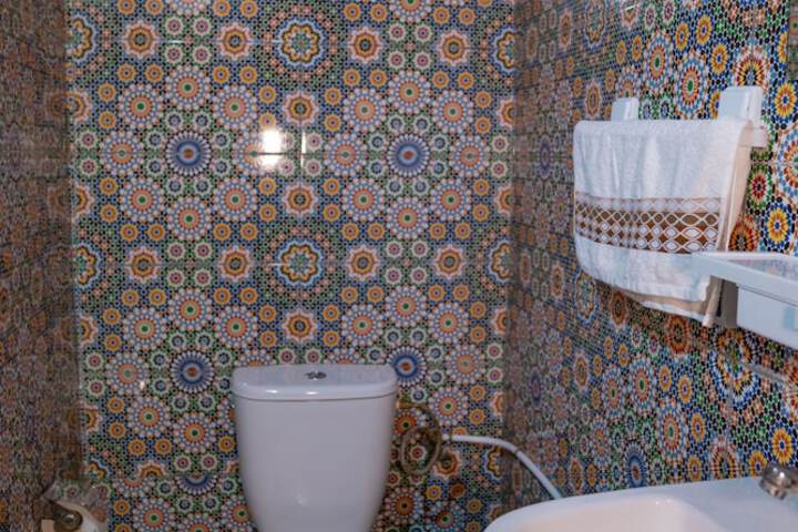Room 14 of 20