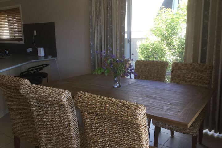 Room 5 of 20