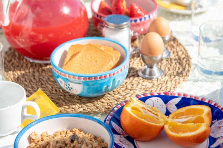 Terrace/Patio 72 of 139