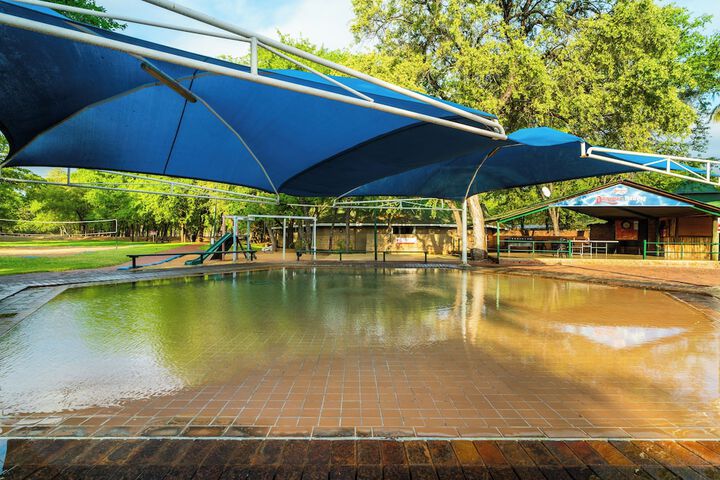 Pool 60 of 121