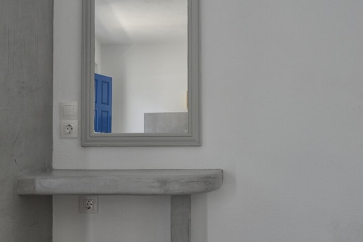 Room 2 of 78