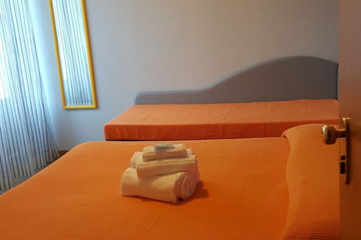 Room 26 of 51