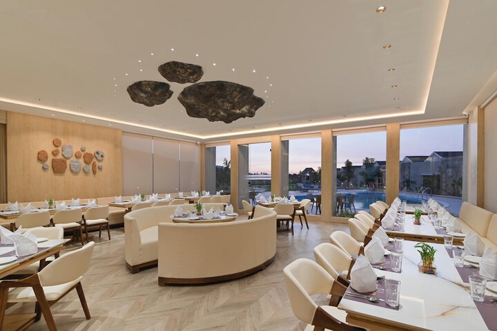 Dining 48 of 72