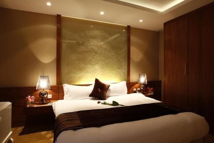 Room 14 of 47