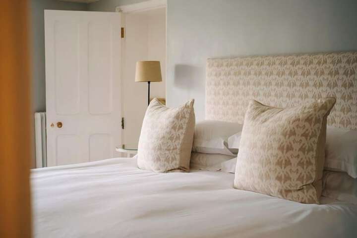 Room 39 of 189