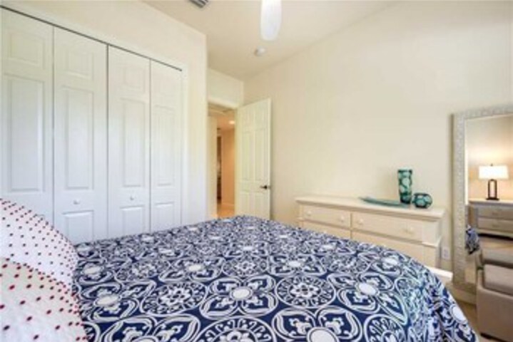 Room 21 of 22