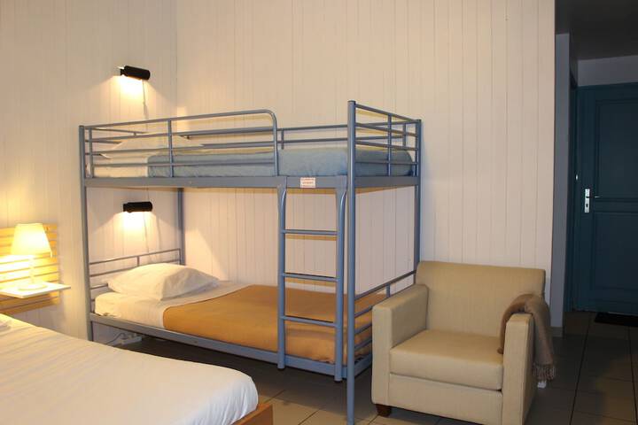 Room 8 of 54
