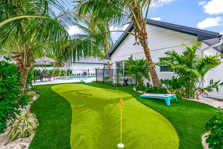 Golf 47 of 56