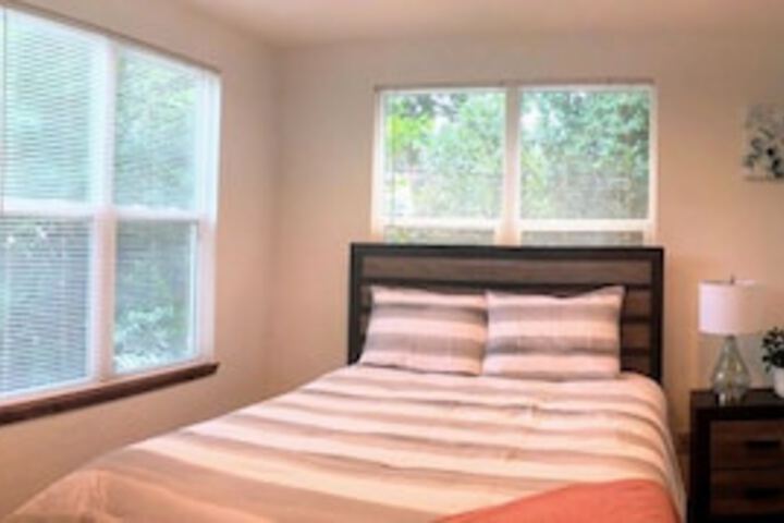 Room 3 of 36
