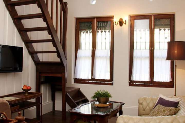 Room 14 of 40