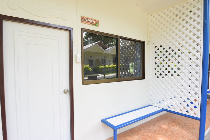 Terrace/Patio 54 of 127