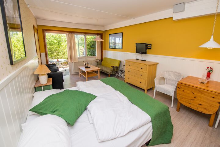 Room 21 of 73