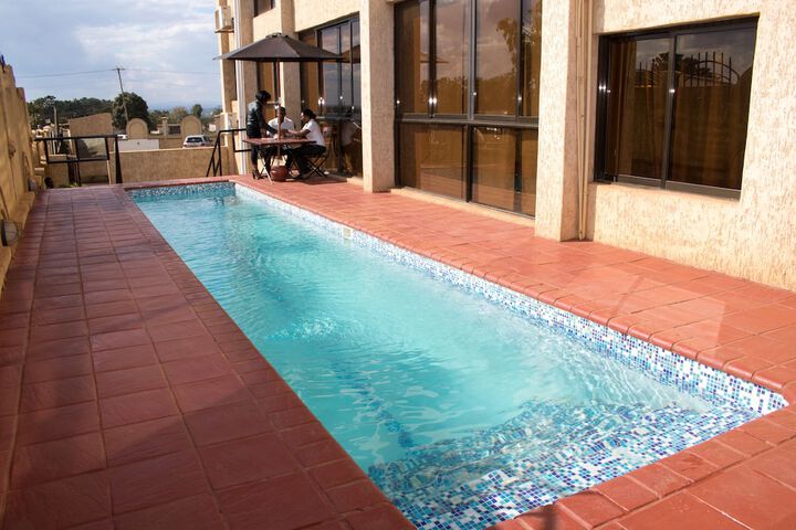 Pool 26 of 78
