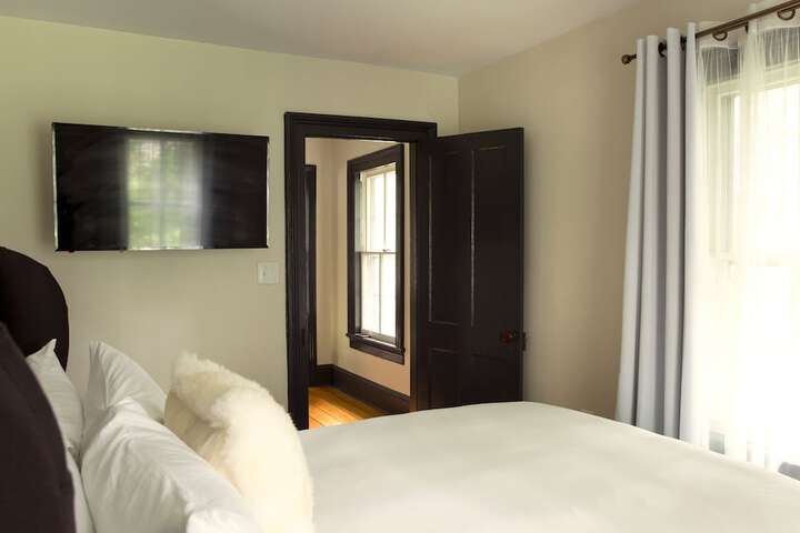 Room 48 of 124